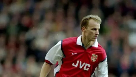 恩昆库处子球破荒，美国队长1分钟闪电破门，米兰三球大胜晋级决赛