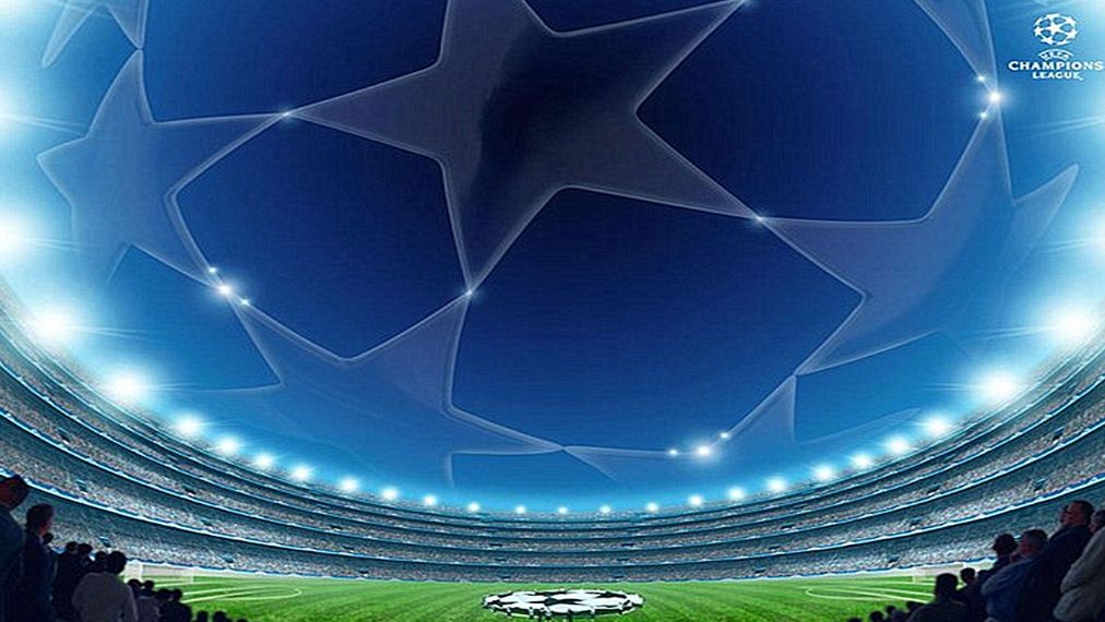 英超伪豪门或崩盘，西甲黑马或爆冷，欧冠144亿决战，4人集体弃赛